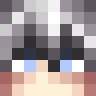 1_MercuryS_1
