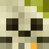 4is