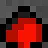 AS22223