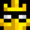 ASADART