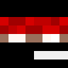 ASADPlay