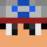 ASH_KETCHUM