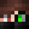 ASTEN
