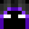 ASTRAL113