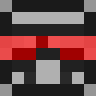 ATP_Engineer