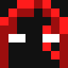 AVALARDO