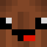 AVTOR