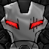 AVX512