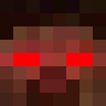 AntonGraf