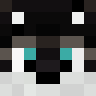 Ar_Hangel