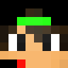 Artem_kryt