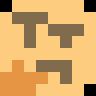 Artemomo
