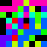 Artemon4ick