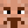 Artesander