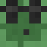 Artik_007