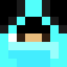 Artikmen