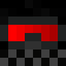 Artrast