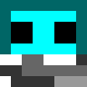ArtyrPlay