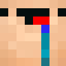 AsT