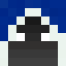 AsTAR_