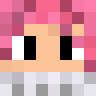 AsTi_ST