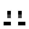 AsTrall_01
