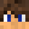 Asert3