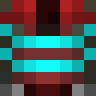 AsharuN
