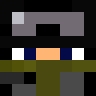 Ashimisse