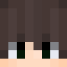 Asiel
