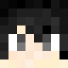 Asiffer