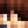 Ask_Noob