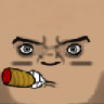 Askarbin4ik