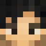 Askgel