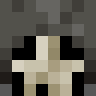 AsokaVader
