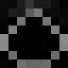 Assasinvilka