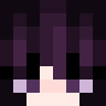AssociatedKun