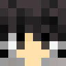 Astan