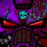 Astartes