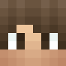 Astel_TuT