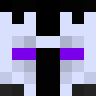 AstralSoul