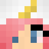 Astrid