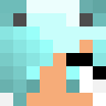Audric21