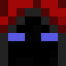 AurusYT