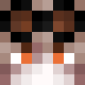 Avas_voldigod