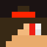 AvelRake