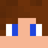 AvicusPlay
