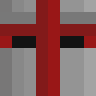 Avirion
