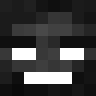 Awoken147