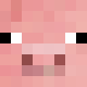 Axelik